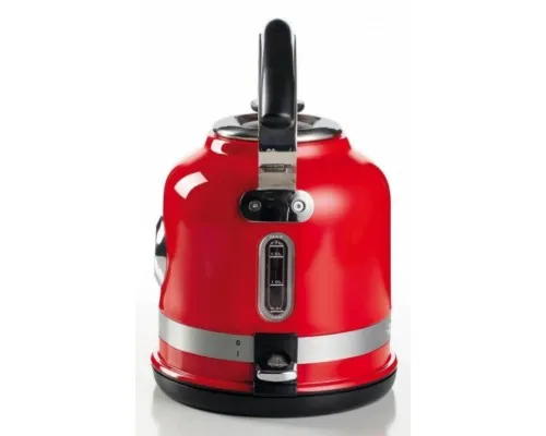 Електрочайник Ariete 2854 Red