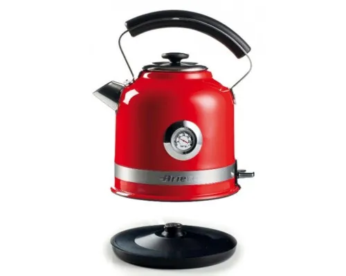 Електрочайник Ariete 2854 Red