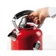 Електрочайник Ariete 2854 Red