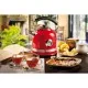 Електрочайник Ariete 2854 Red