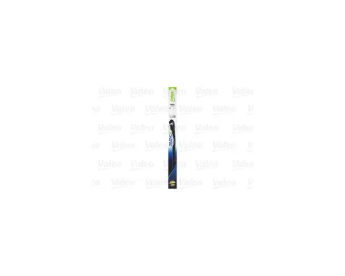 Щітка склоочисника Valeo 577845