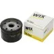 Фільтр масляний Wixfiltron WL7254
