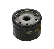 Фільтр масляний Wixfiltron WL7254
