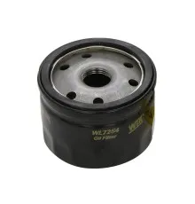 Фільтр масляний Wixfiltron WL7254