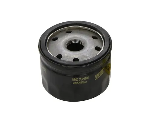 Фільтр масляний Wixfiltron WL7254