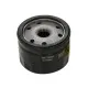 Фільтр масляний Wixfiltron WL7254