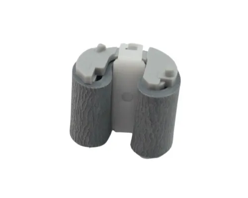 Ролик НР LJ Pro M402/403/426/427/Canon LBP-3120 аналог RL2-0656 Veaye (RL2-0656-VE)