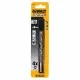 Свердло DeWALT EXTREME INDUSTRIAL COBALT HSS-CO, 9 х 125 х 78 мм (DT4913)