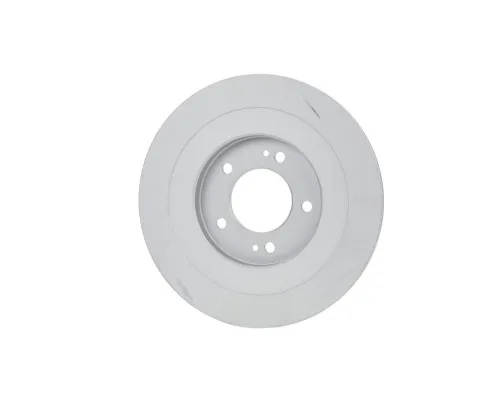 Гальмівний диск Bosch 0 986 479 A46