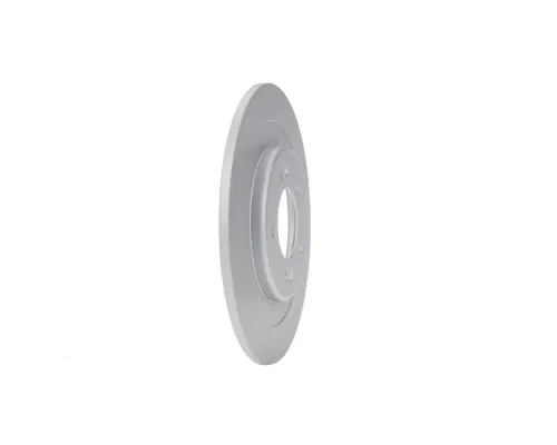 Гальмівний диск Bosch 0 986 479 A46