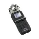 Цифровий диктофон Zoom H5 (282031)