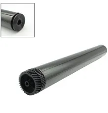 Фотобарабан Brother DR420/2200/2225/2255/2275, BLACK Color Welldo (WDDB2200ECO)
