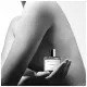 Парфумована вода Zarkoperfume The Muse 100 мл (5712590000487)