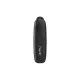 Bluetooth-гарнітура Havit HV-E525BT Black (RL069613)