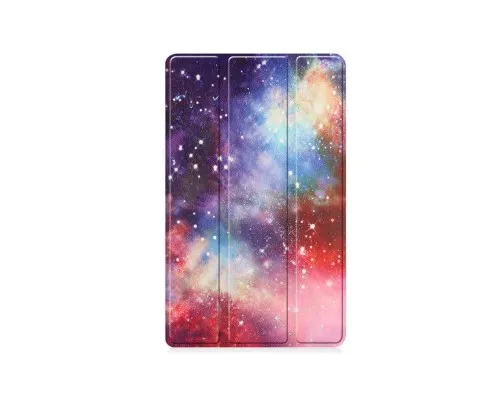 Чохол до планшета BeCover Smart Case Lenovo Tab M8(4rd Gen) TB-300FU 8" Space (709219)
