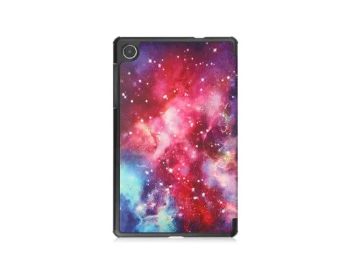 Чохол до планшета BeCover Smart Case Lenovo Tab M8(4rd Gen) TB-300FU 8" Space (709219)