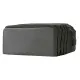 Фото-сумка Vanguard Backpack VEO Range T 37M Black (4719856249100)
