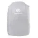 Фото-сумка Vanguard Backpack VEO Range T 37M Black (4719856249100)