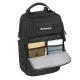 Фото-сумка Vanguard Backpack VEO Range T 37M Black (4719856249100)