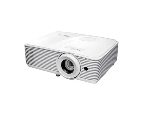 Проектор Optoma EH401