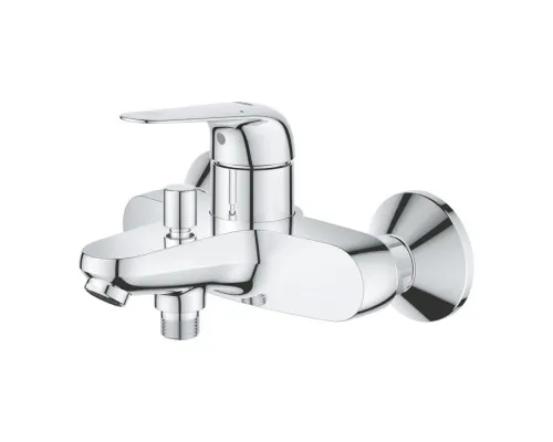 Змішувач Grohe Euroeco (32743001)