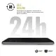 Плівка захисна Armorstandart Anti-spy Samsung M15 5G (M156) (ARM74364)