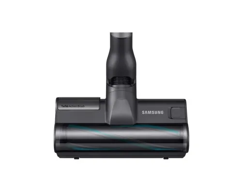 Пилосос Samsung VS20B75ACR5/UK
