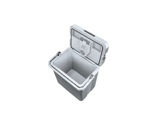 Автохолодильник MPM MPM-35-CBM-09YА