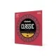 Струни для гітари D'Addario Student Classics Normal Tension 3/4 (EJ27N 3/4)