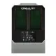 Додаткове обладнання Creality Space Pi Filament Dryer Plus (4005010071)