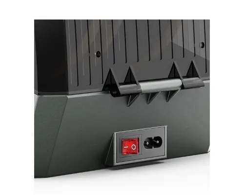 Додаткове обладнання Creality Space Pi Filament Dryer Plus (4005010071)