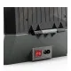 Додаткове обладнання Creality Space Pi Filament Dryer Plus (4005010071)