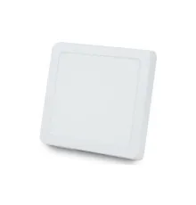 Світильник Lightwell LW-SQ-SRF-12 12 W