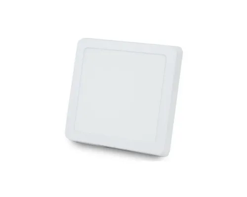 Світильник Lightwell LW-SQ-SRF-12 12 W