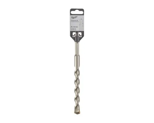 Бур Milwaukee SDS+ CONTRACTOR 16x210 (4932471241)