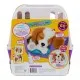 Інтерактивна іграшка Moose Little Live Pets Лагідне цуценя (26548)