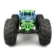 Радіокерована іграшка Maisto Rock Hopper (81806 blue)
