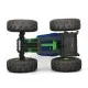 Радіокерована іграшка Maisto Rock Hopper (81806 blue)