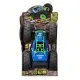 Радіокерована іграшка Maisto Rock Hopper (81806 blue)