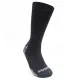 Шкарпетки Sensor Hiking Merino black/grey 20200069 3-5 (SU41HM-black-grey-3-5)