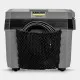 Пароочищувач Karcher SG 4/2 Classic (1.092-301.0)
