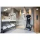 Пароочищувач Karcher SG 4/2 Classic (1.092-301.0)