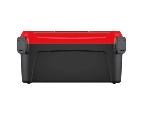 Ящик для інструментів Kistenberg 20", 500*251*243, SMART, KSM50 (KSM50)