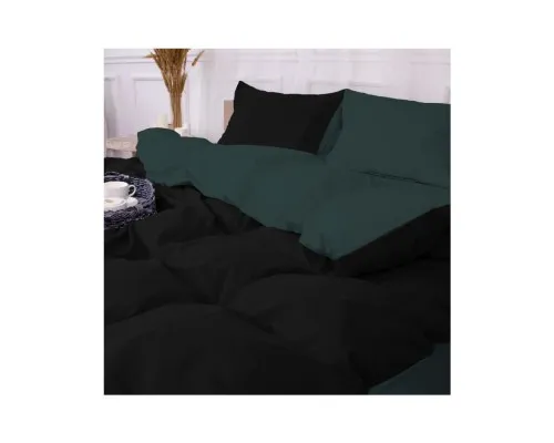 Постільна білизна MirSon Poplin Line 091 + 099 Ferdinand 110x140 (2200006277644)