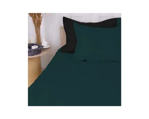 Постільна білизна MirSon Poplin Line 091 + 099 Ferdinand 110x140 (2200006277644)
