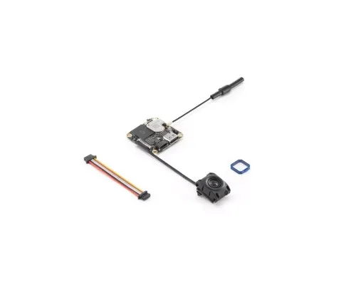 Відеосистема FPV DJI O4 Air Unit (CP.FP.00000229)