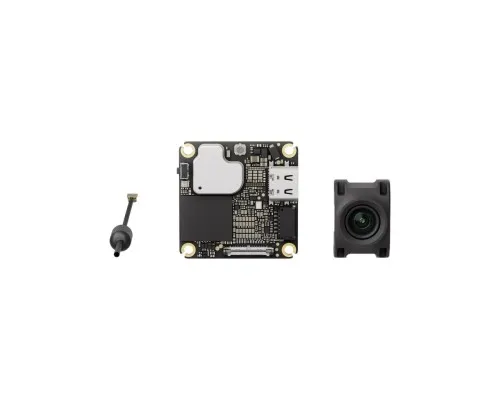 Відеосистема FPV DJI O4 Air Unit (CP.FP.00000229)