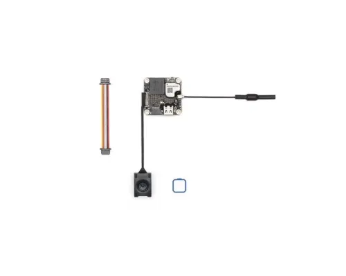 Відеосистема FPV DJI O4 Air Unit (CP.FP.00000229)