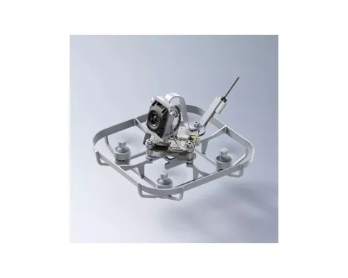 Відеосистема FPV DJI O4 Air Unit (CP.FP.00000229)