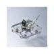 Відеосистема FPV DJI O4 Air Unit (CP.FP.00000229)
